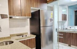 Gardenvista (D21), Condominium #625513711